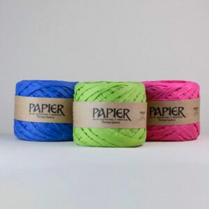 Papier